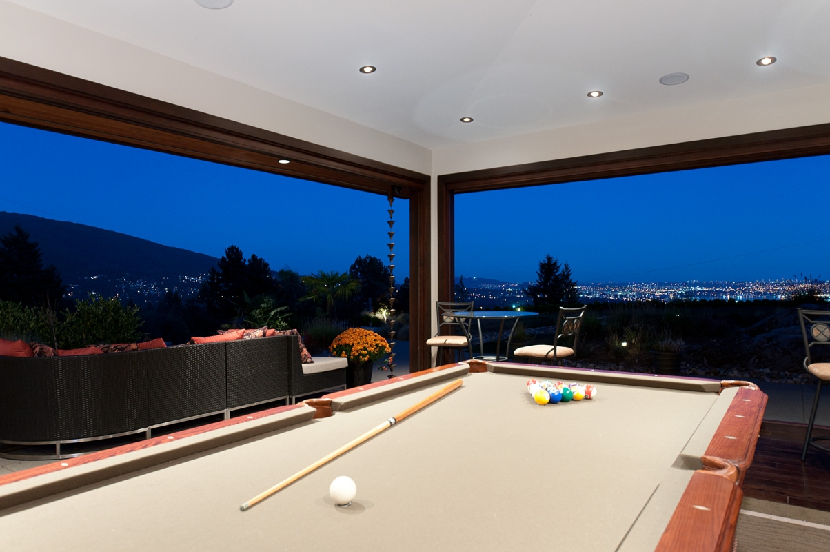 House Inspiraiton Image